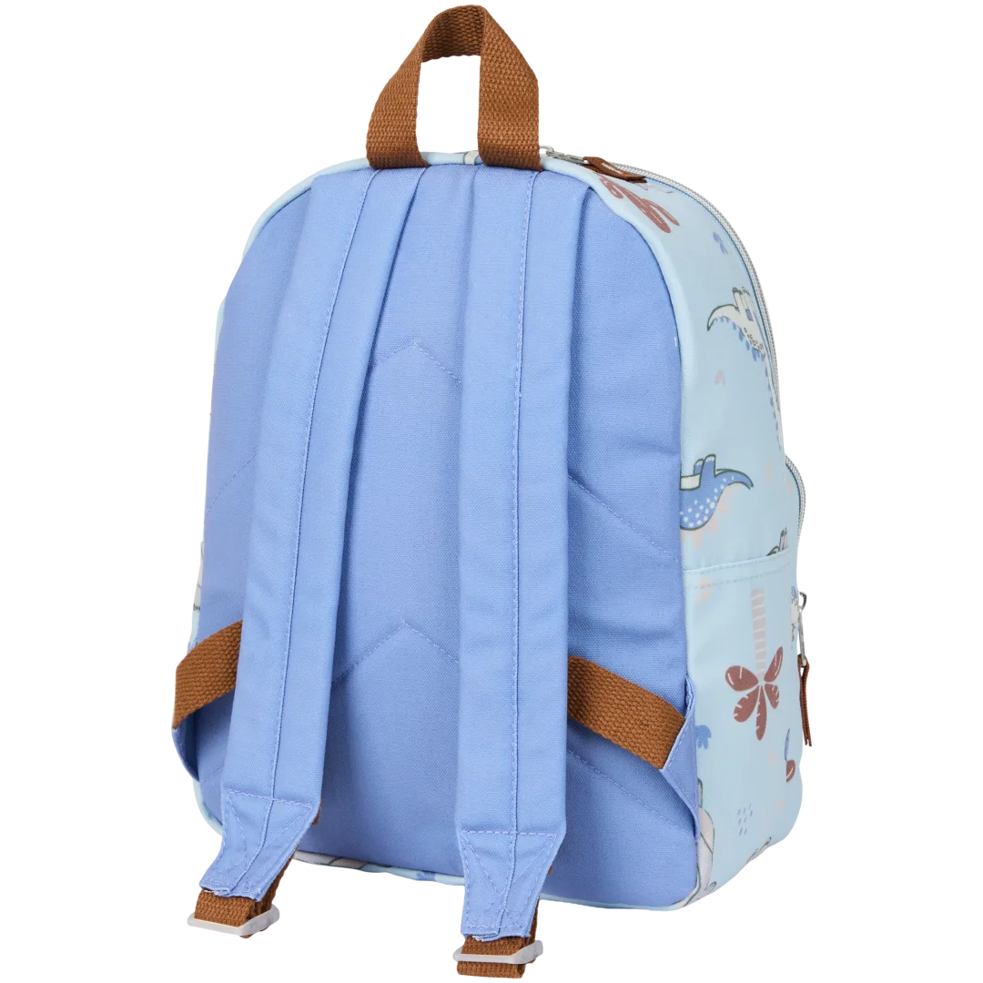 Mochila de criança 4