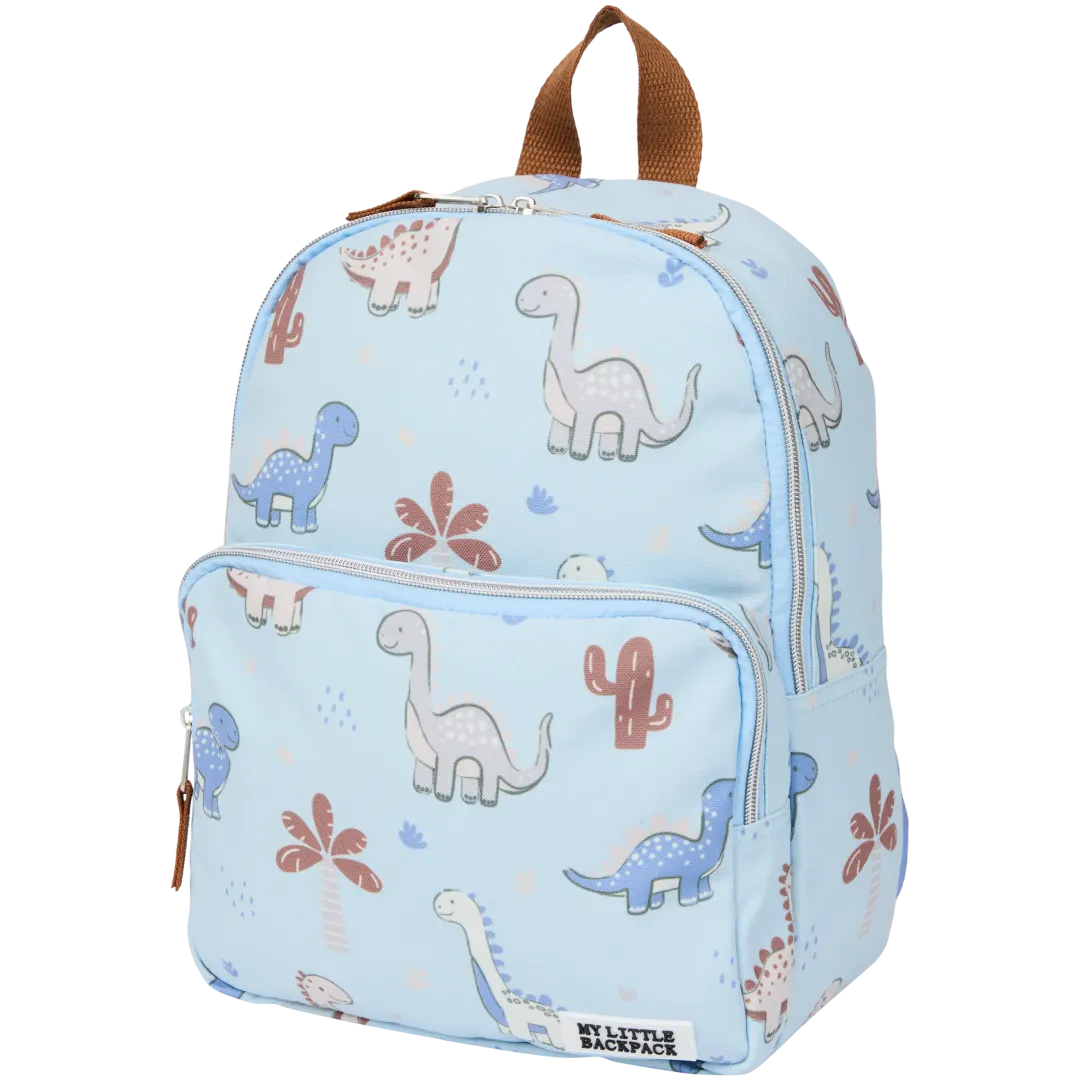 Mochila 5