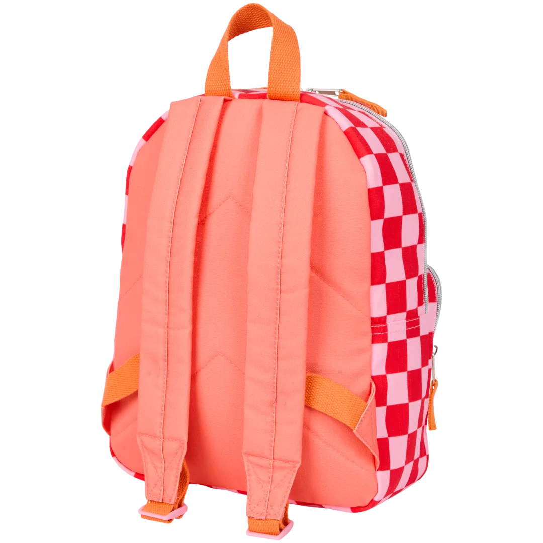 Mochila 2