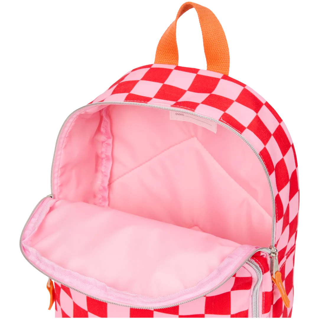 Mochila 3