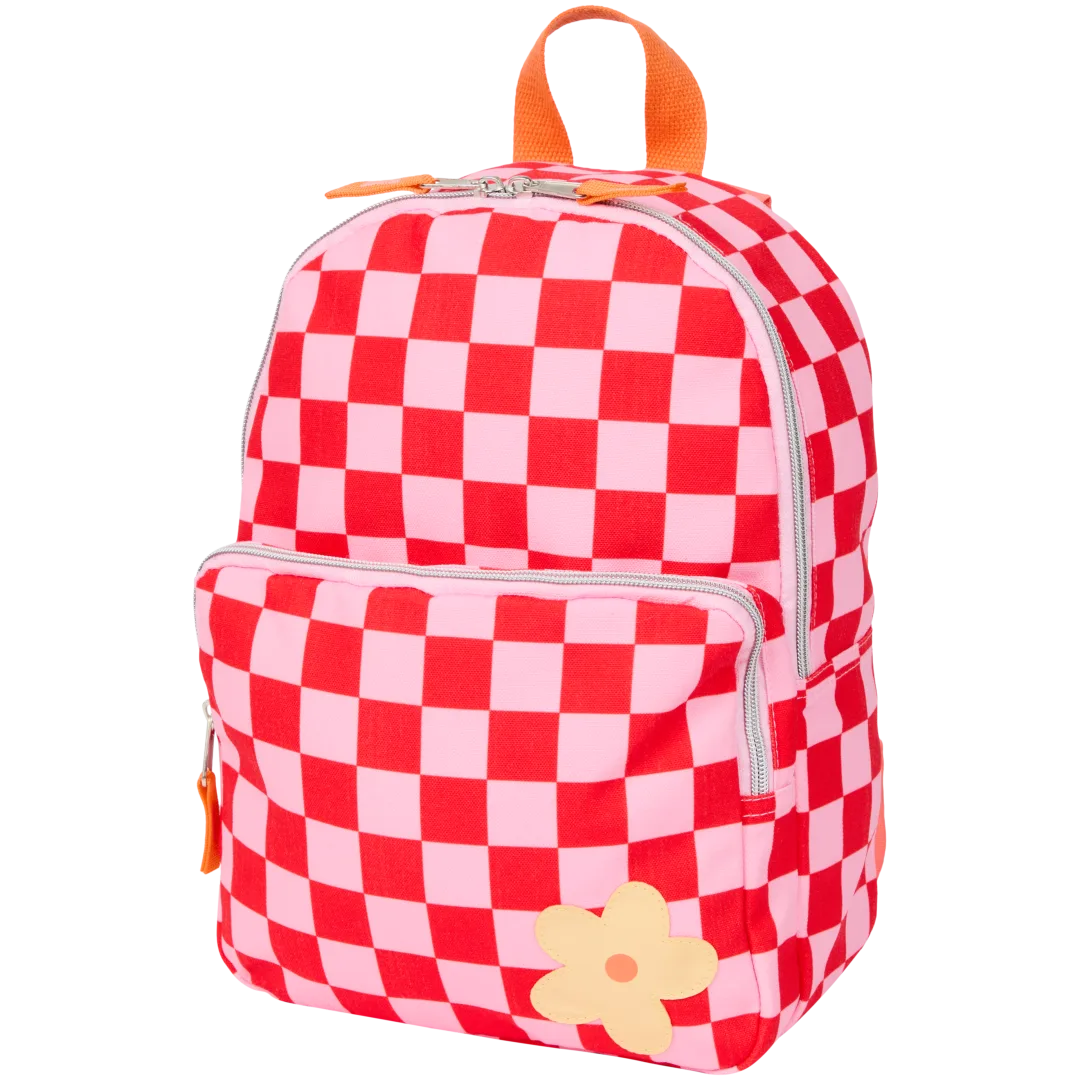 Mochila 1