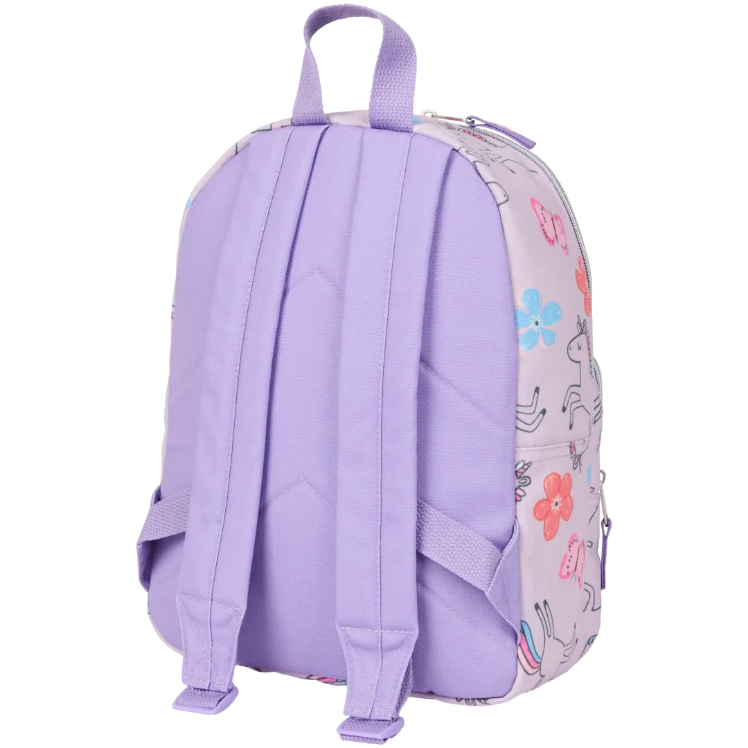 Mochila de criança 6