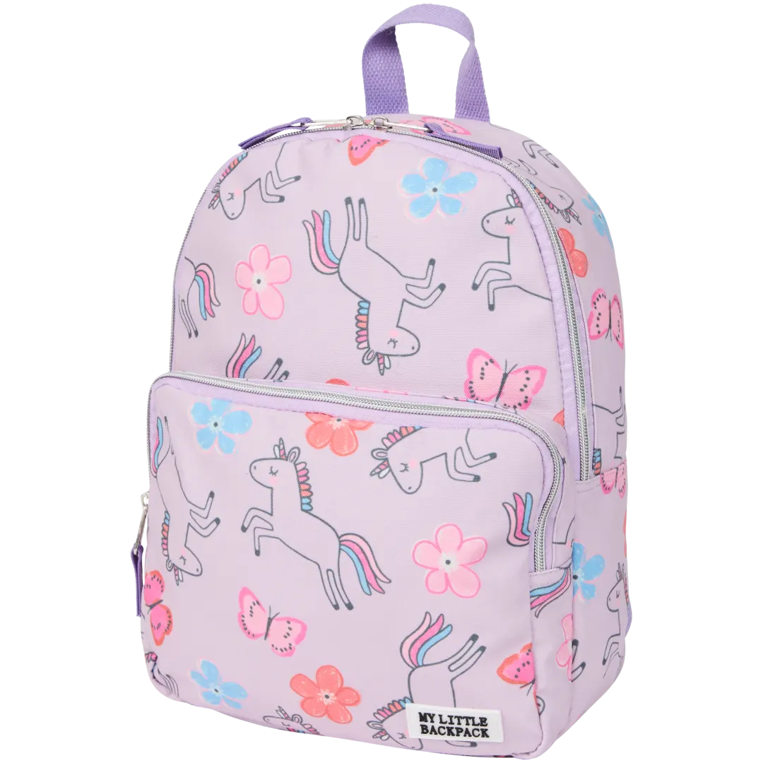 Mochila 6