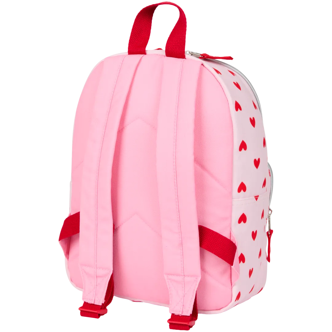 Mochila de criança 1
