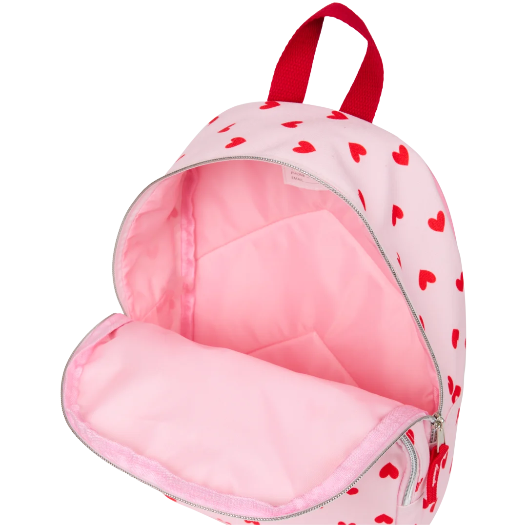 Mochila de criança 3