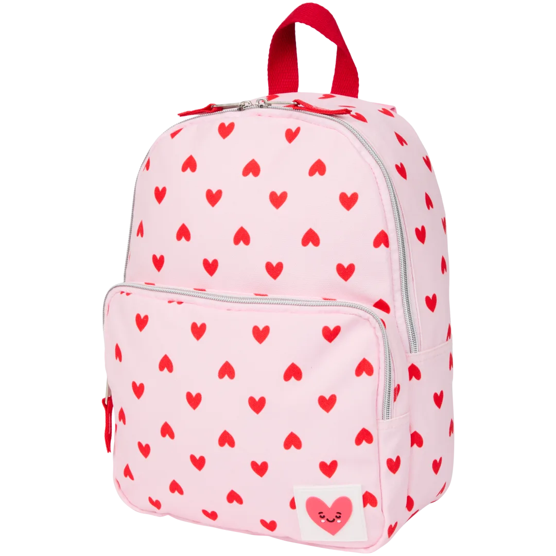 Mochila 4