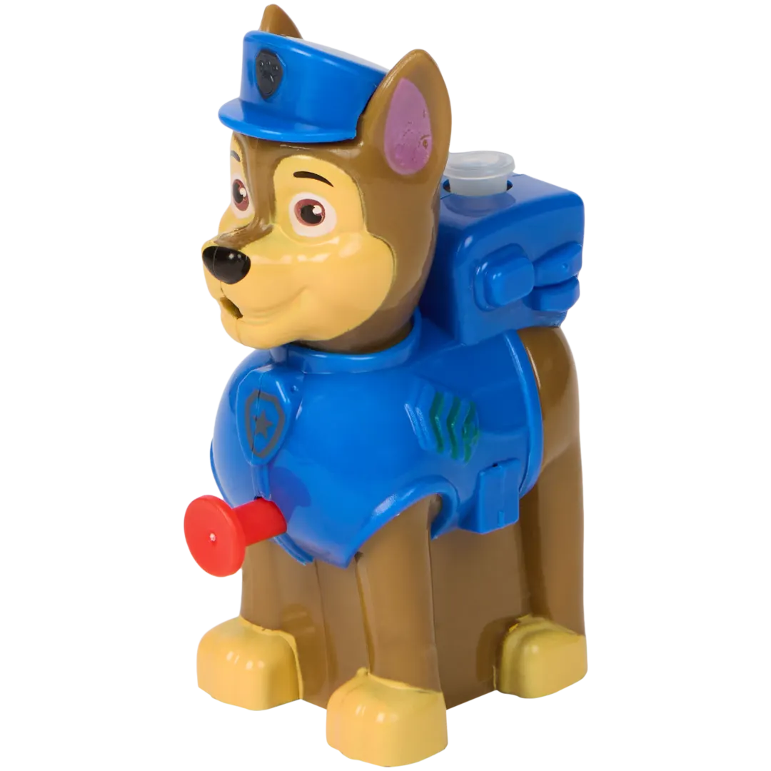 Pistola de agua Paw Patrol 1