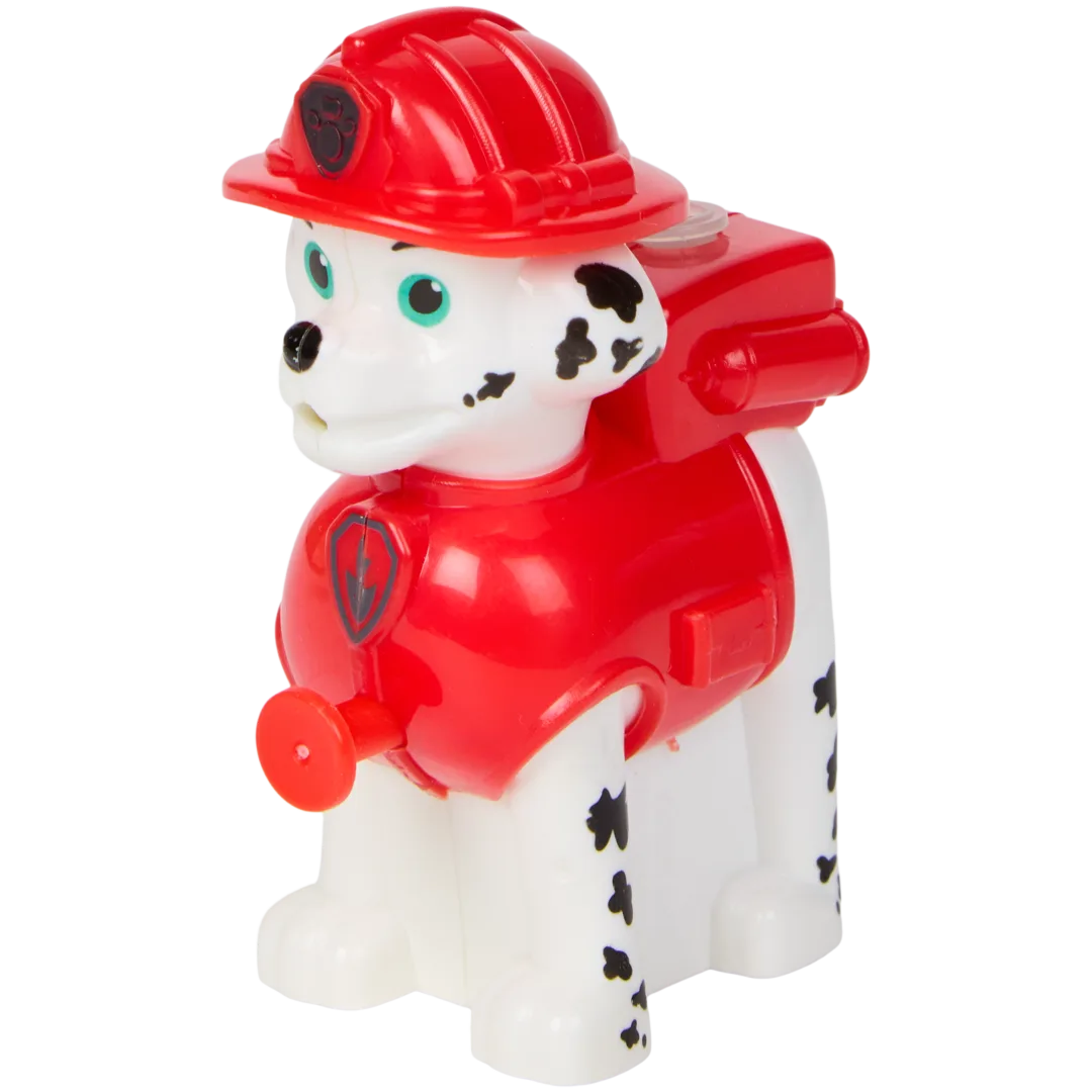 Pistola de agua Paw Patrol 3