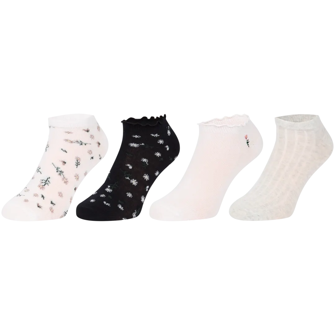 Calcetines de deporte 2