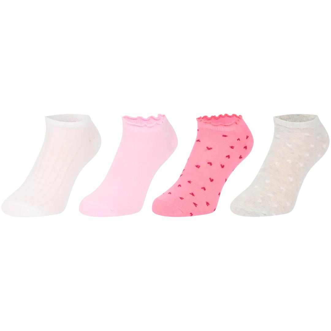 Calcetines de deporte 1