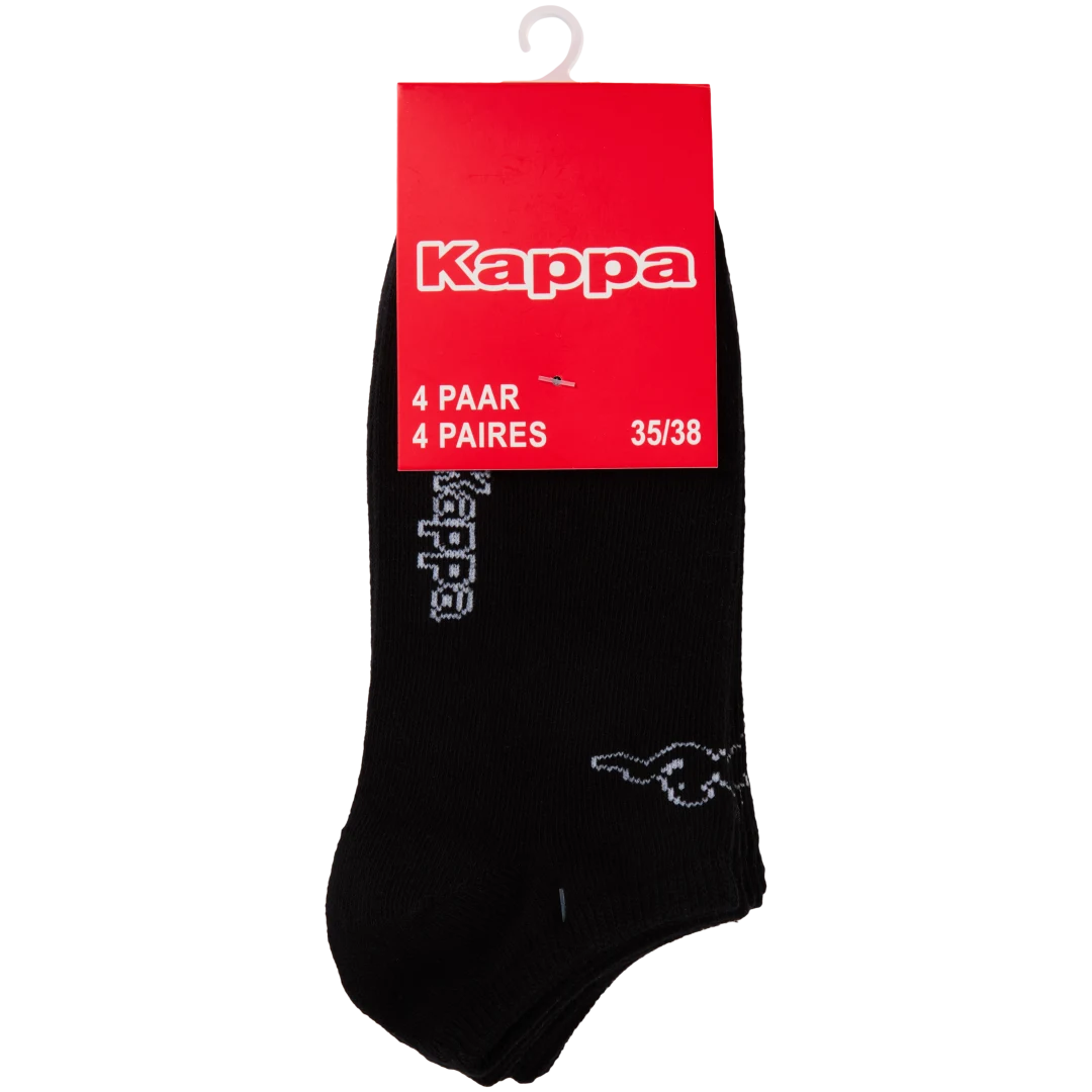 Meias Kappa