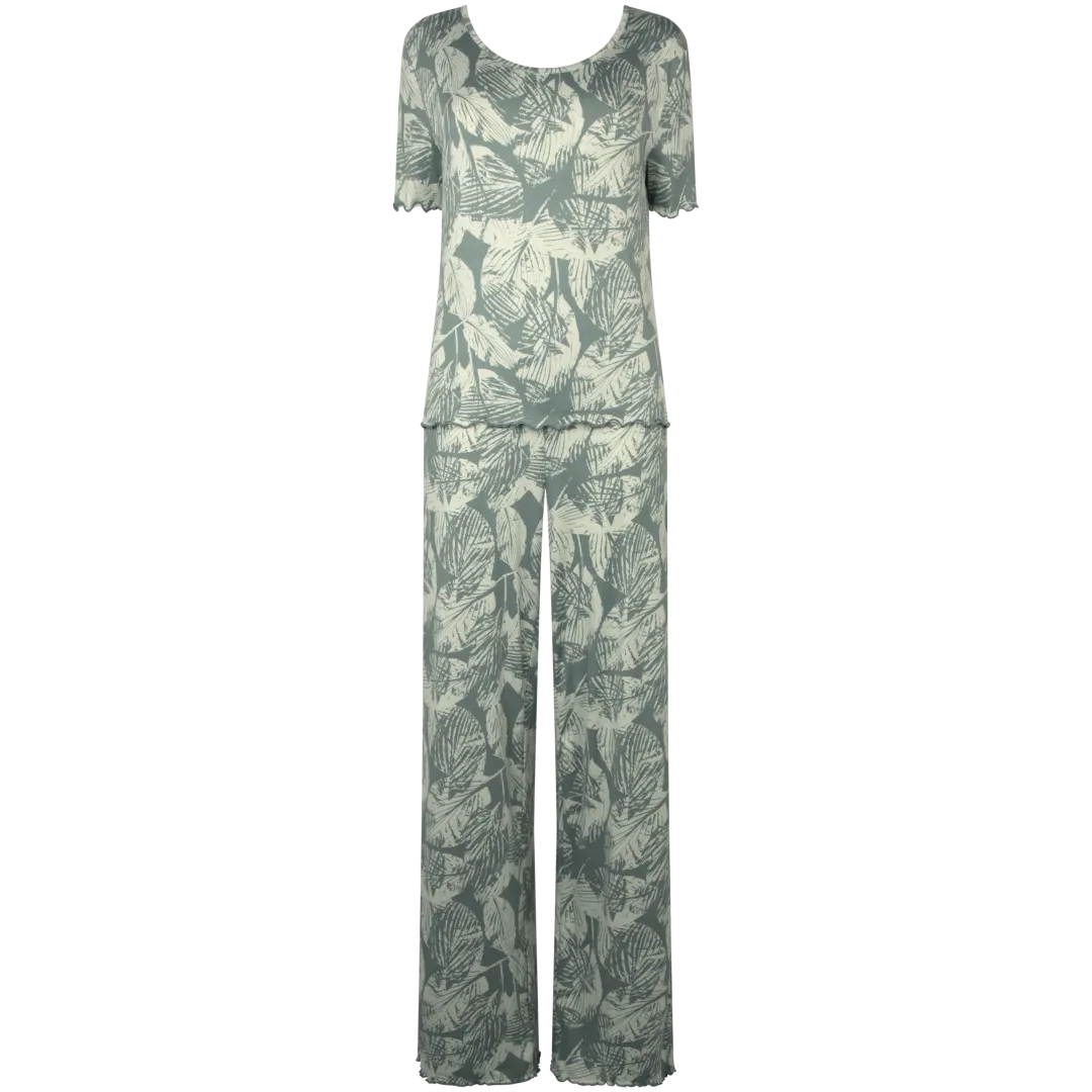 Pyjama 2
