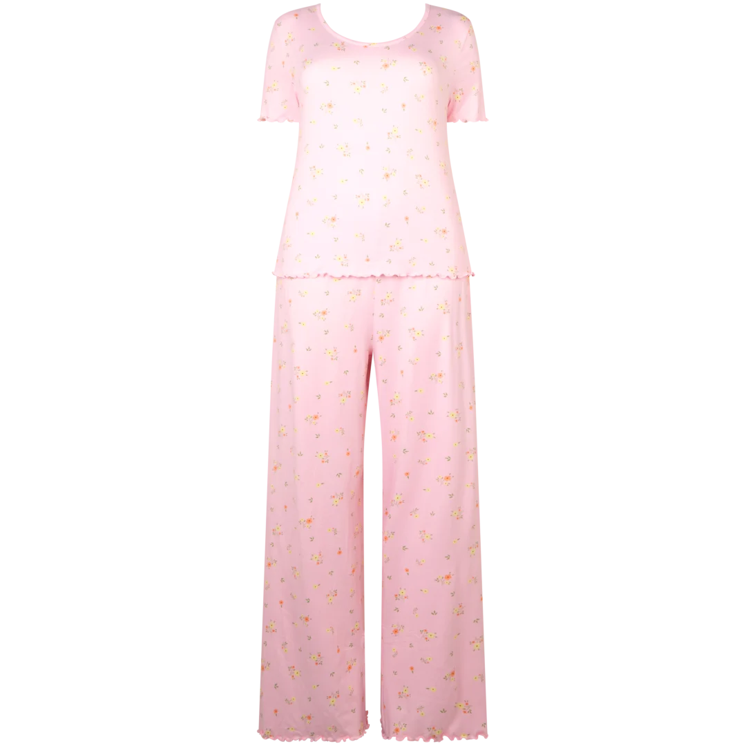 Pyjama 3