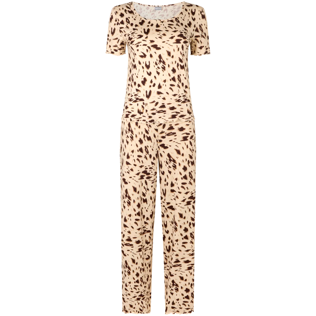 Pyjama 1