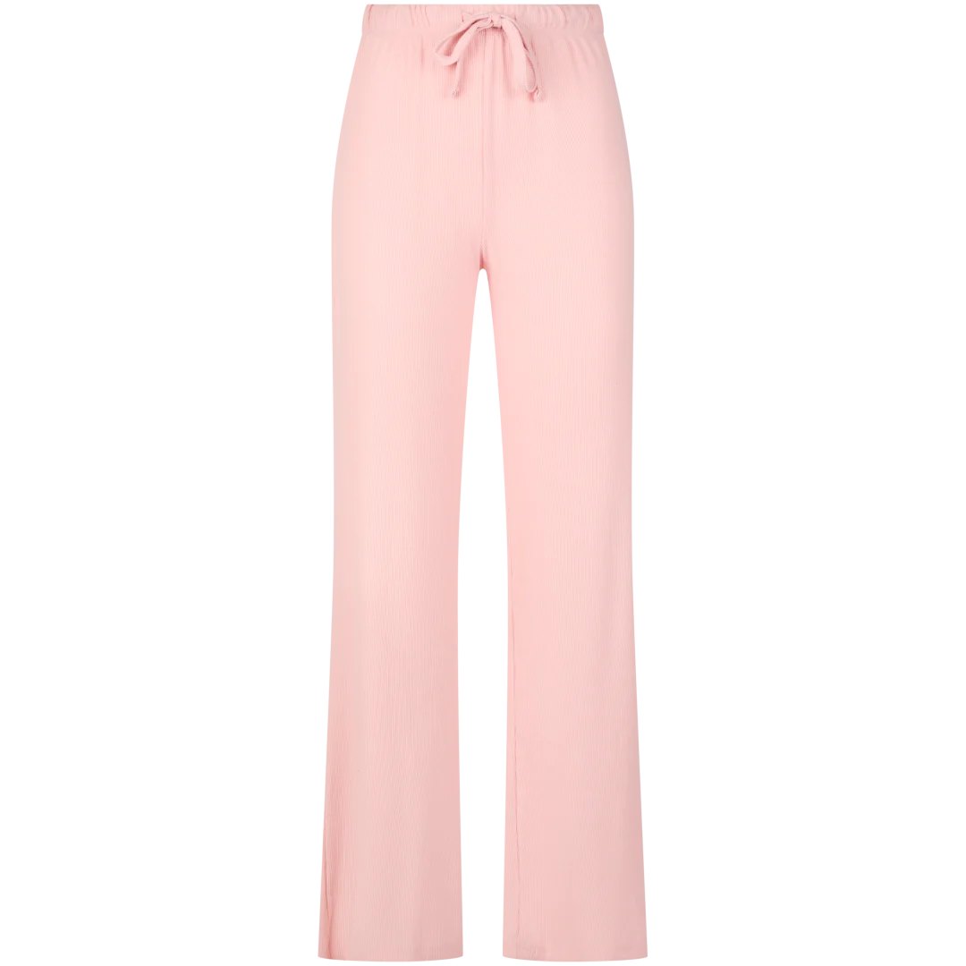 Pantalon d'intérieur 1
