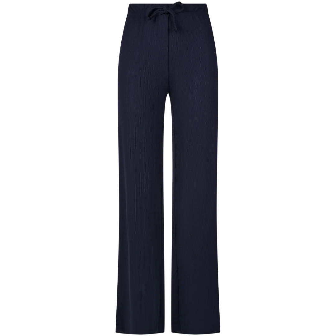 Pantalon d'intérieur 2