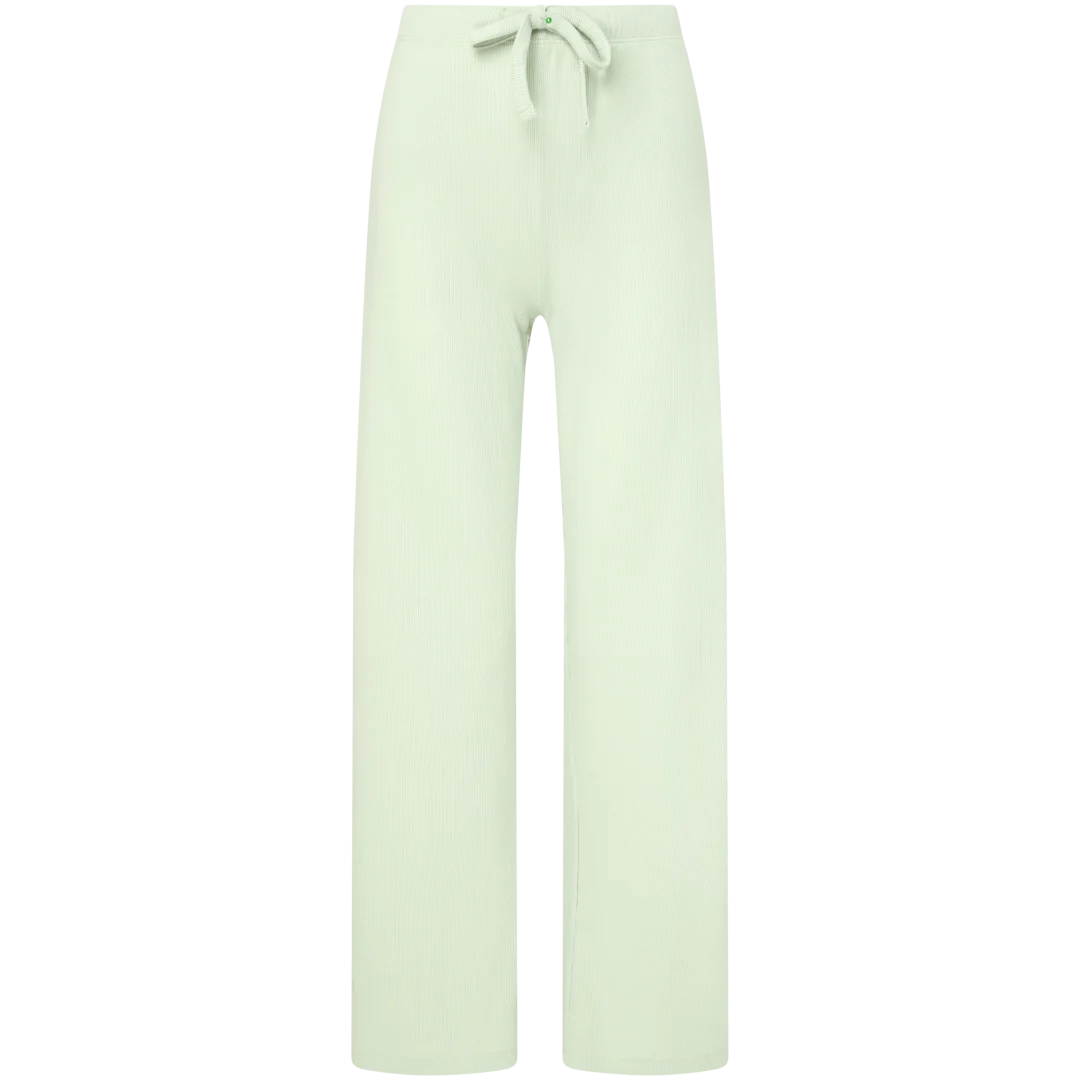 Pantalon d'intérieur 3