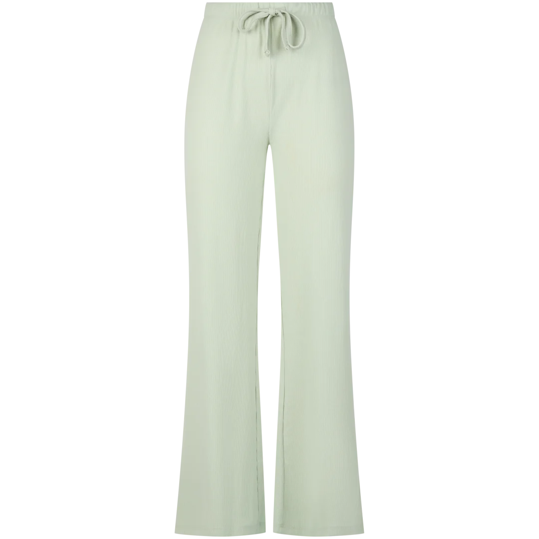 Pantalon d'intérieur 3