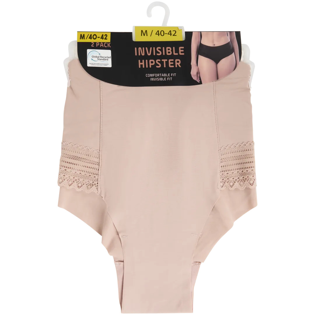 Majtki hipster 4
