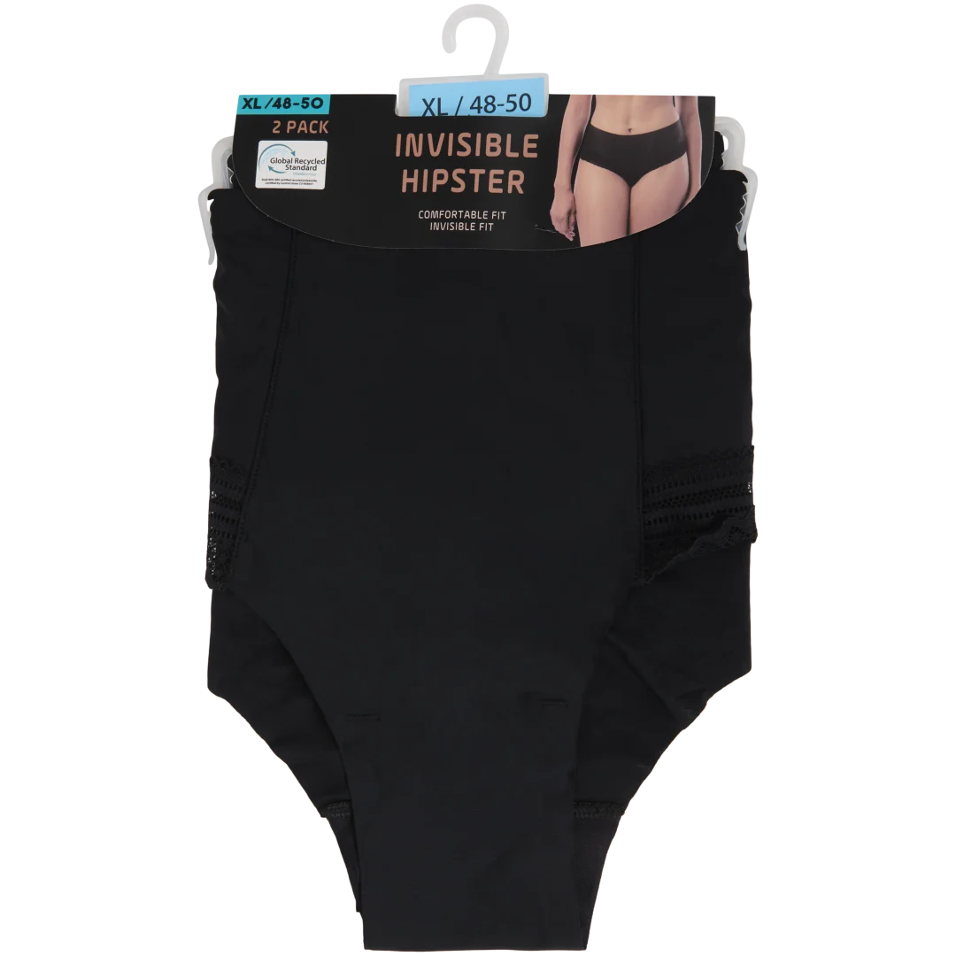 Cuecas hipster 2