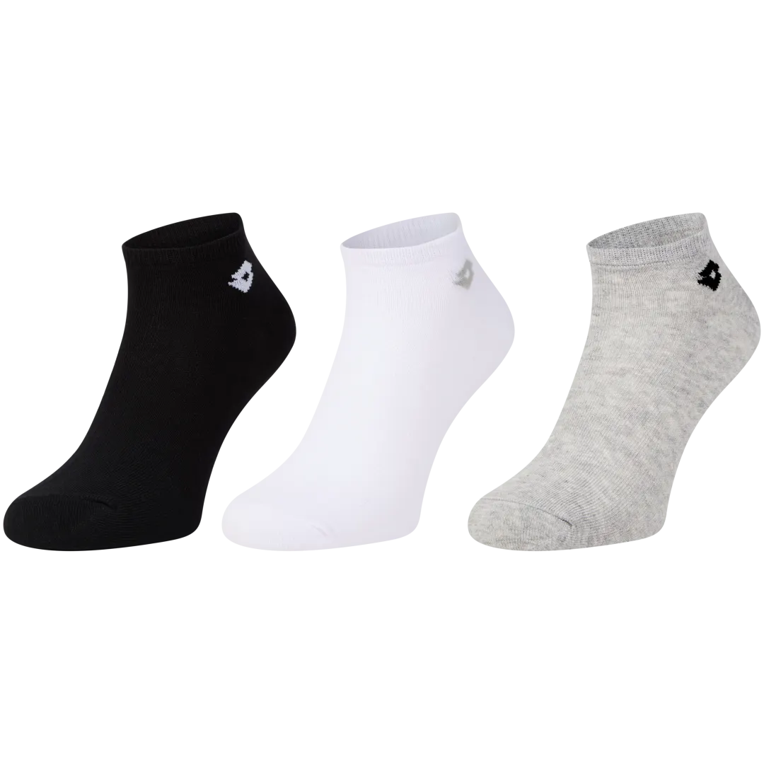 Skarpetki stopki Lotto 1