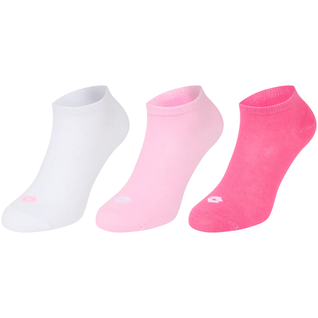 Skarpetki stopki Lotto 2