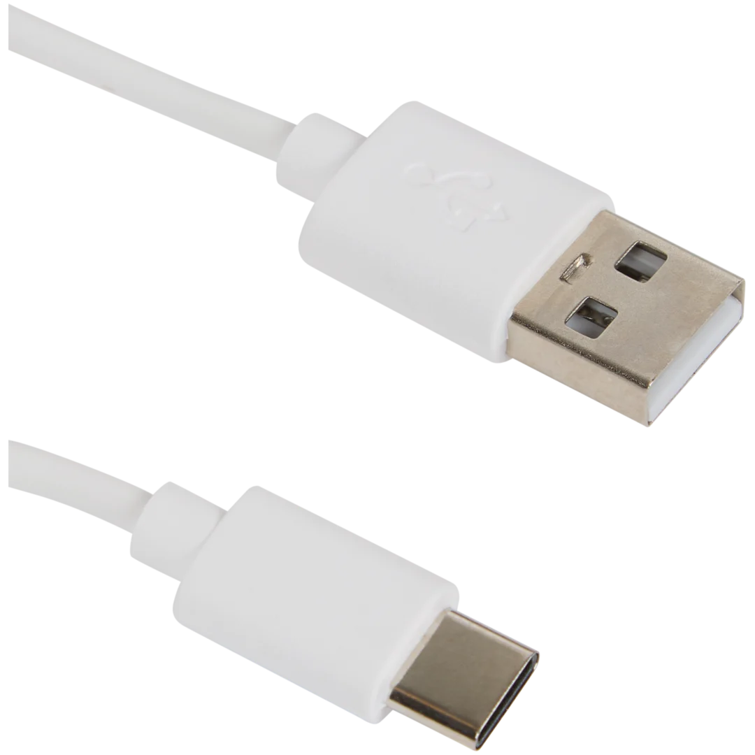 Kinzo Handventilator 2