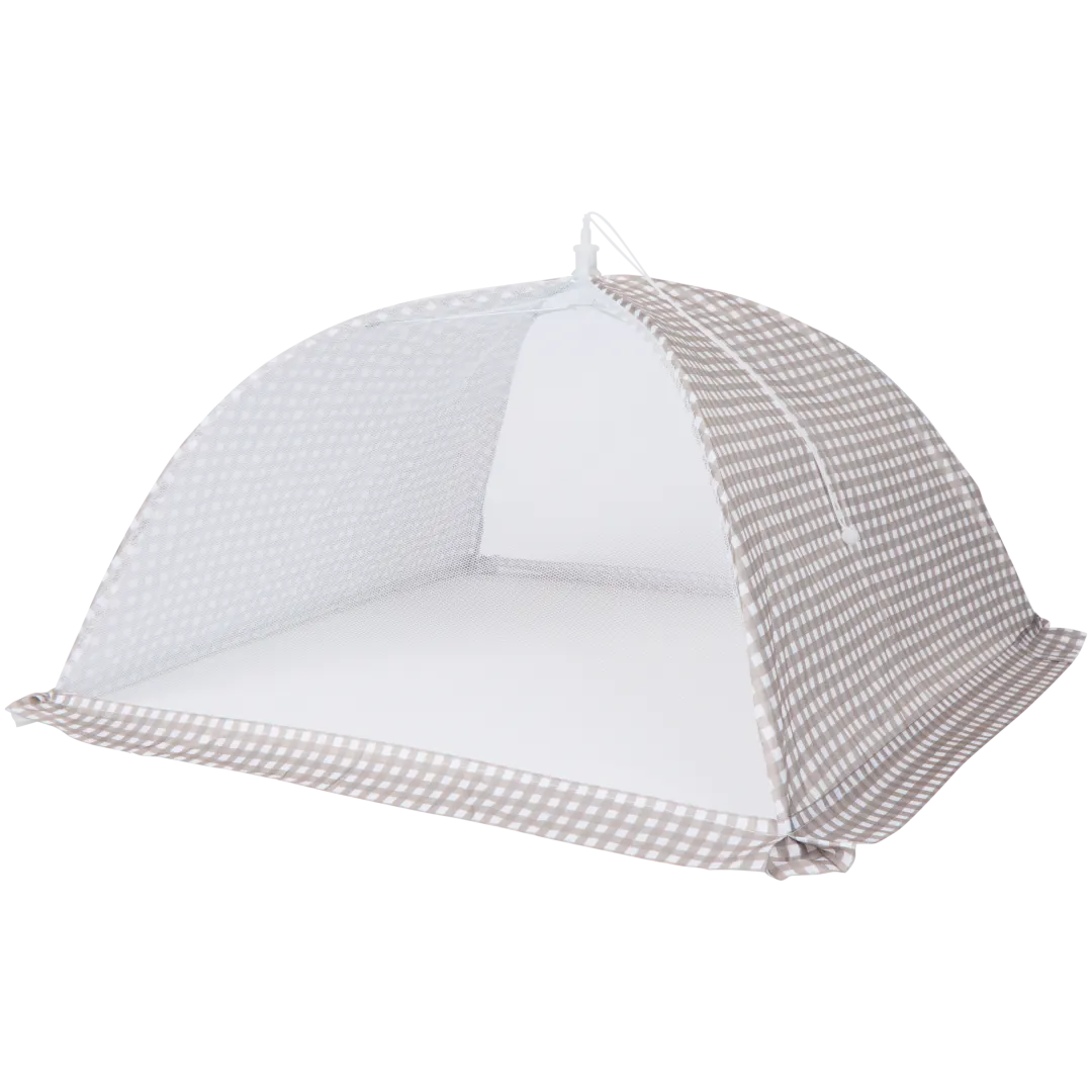 Nuvanta anti-vliegenkap 4