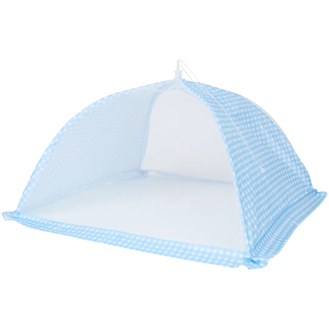 Nuvanta anti-vliegenkap 1