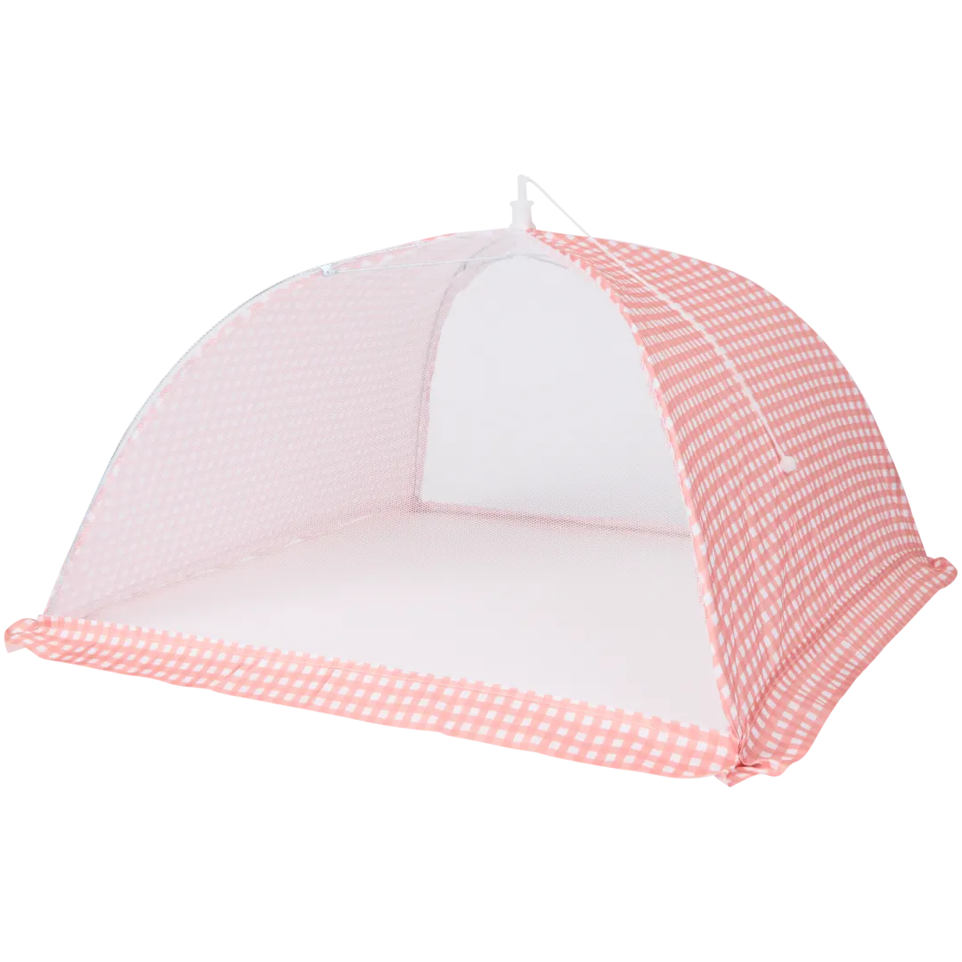 Nuvanta anti-vliegenkap 3