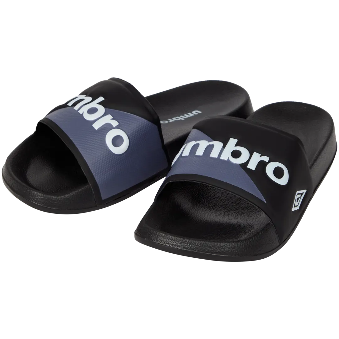 Claquettes Umbro