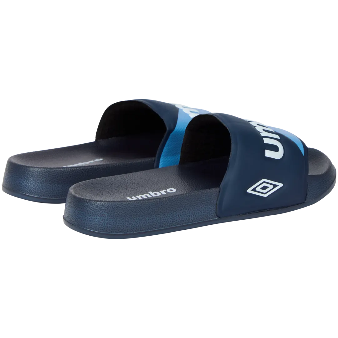 Claquettes Umbro