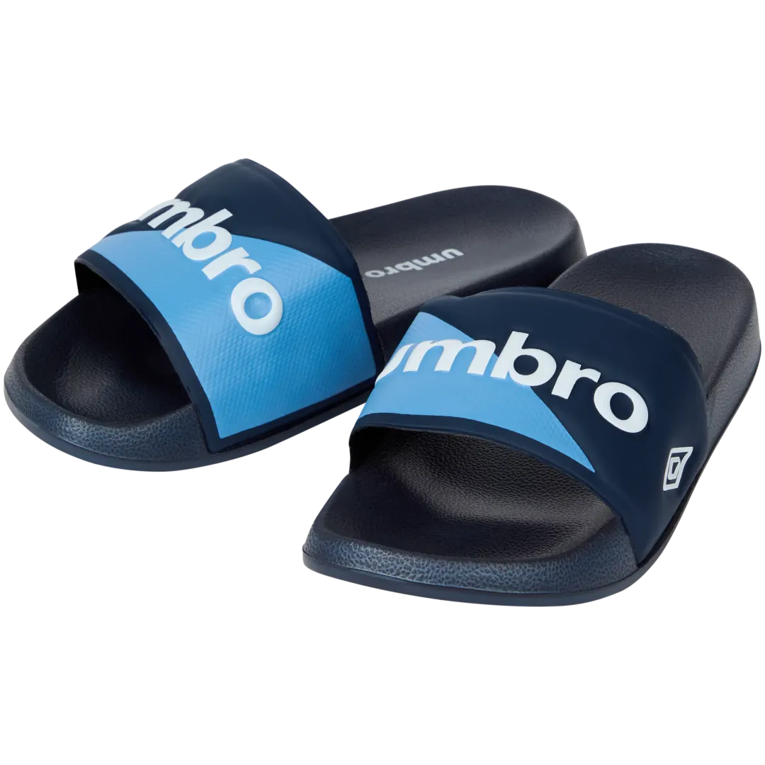 Claquettes Umbro