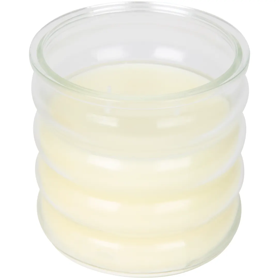 Kaars Citronella 2