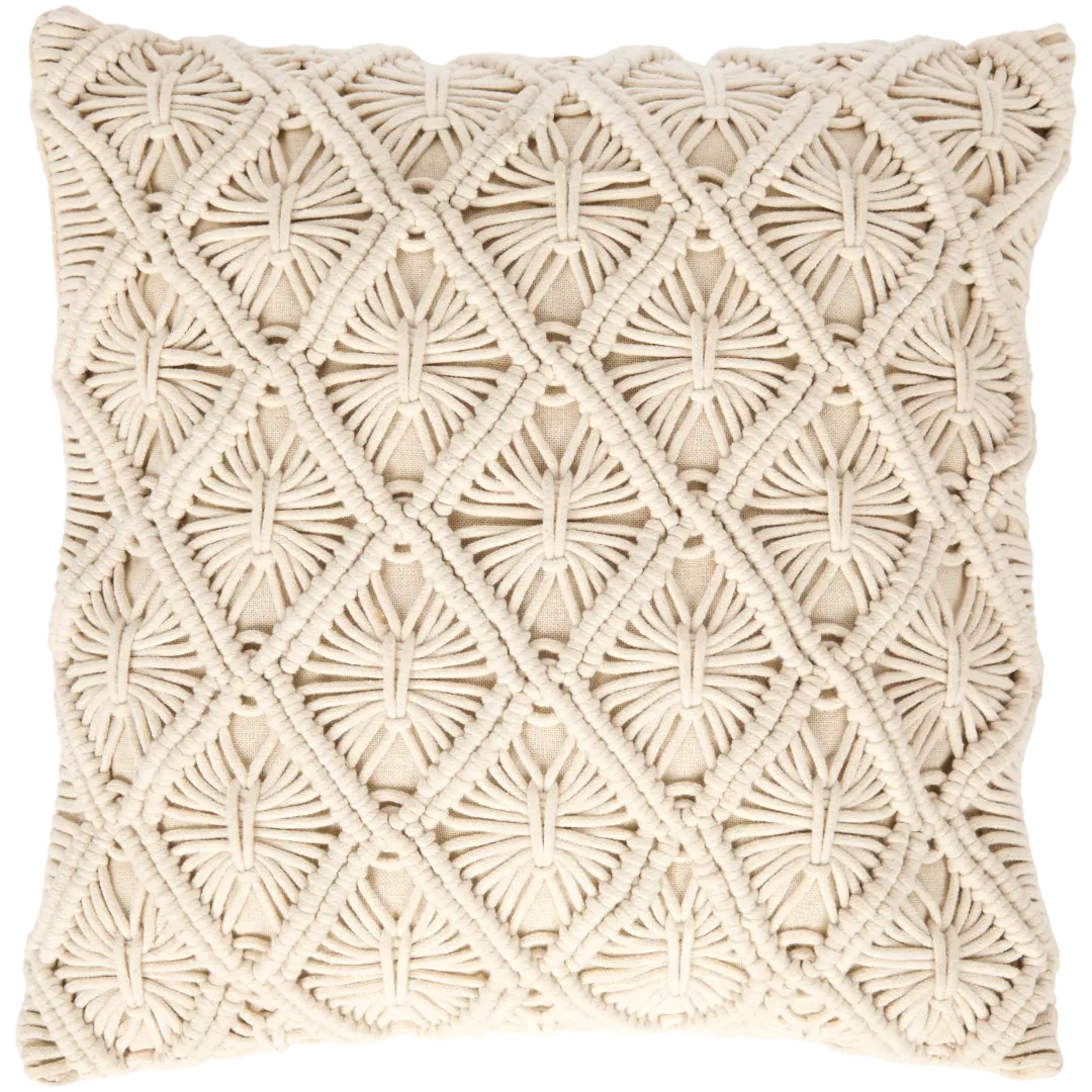 Coussin d’extérieur
