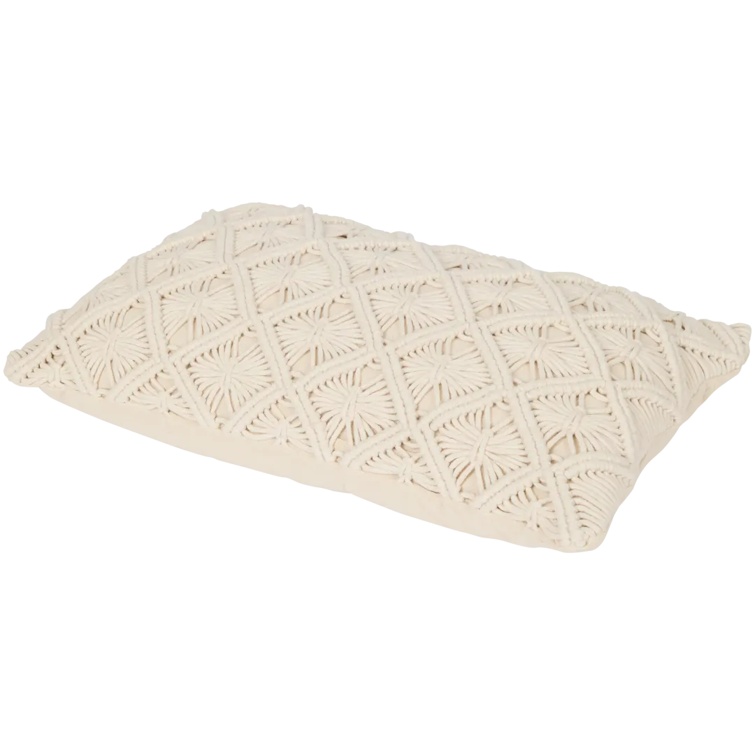 Coussin d’extérieur