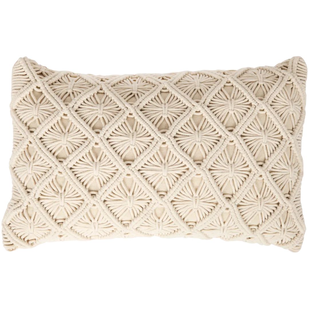 Coussin d’extérieur