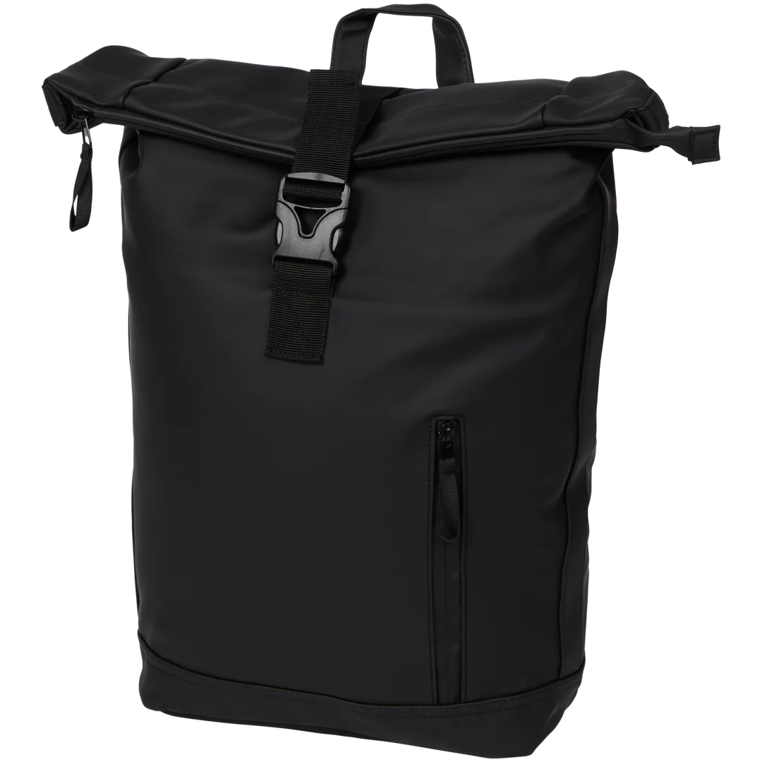 Rucsac