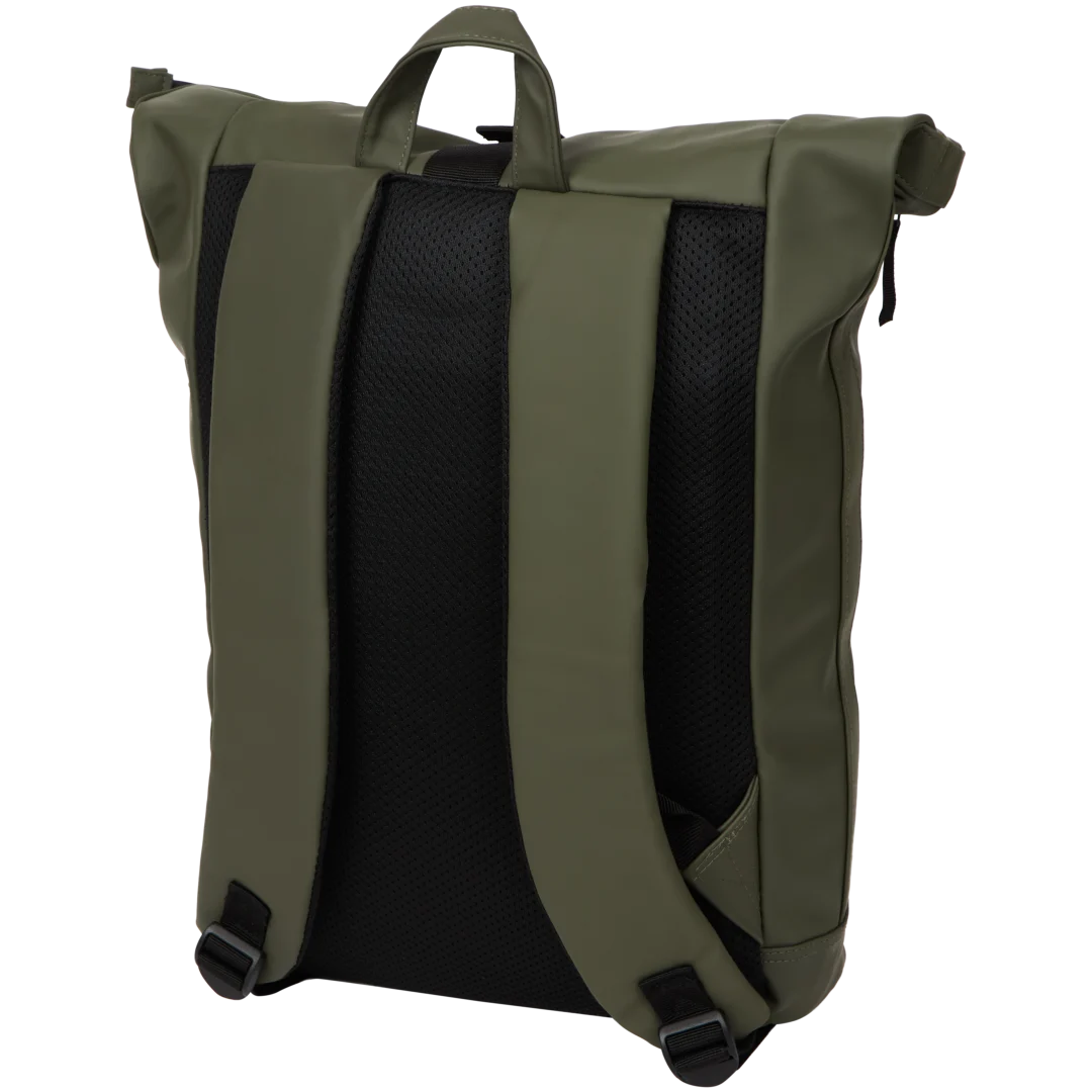 Rucsac