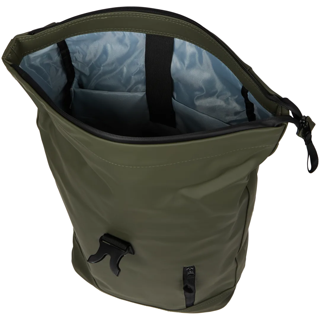 Rucsac