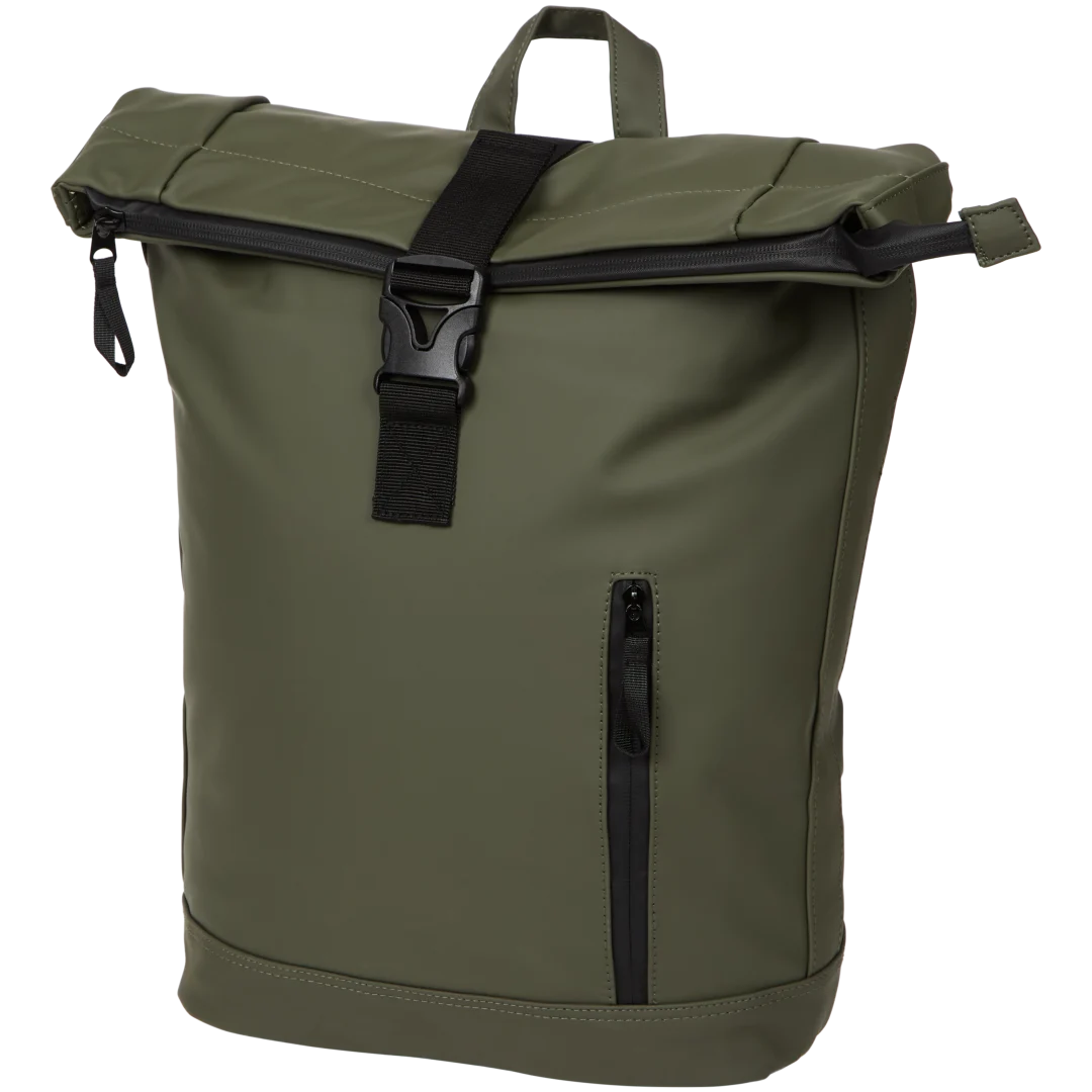 Rucsac