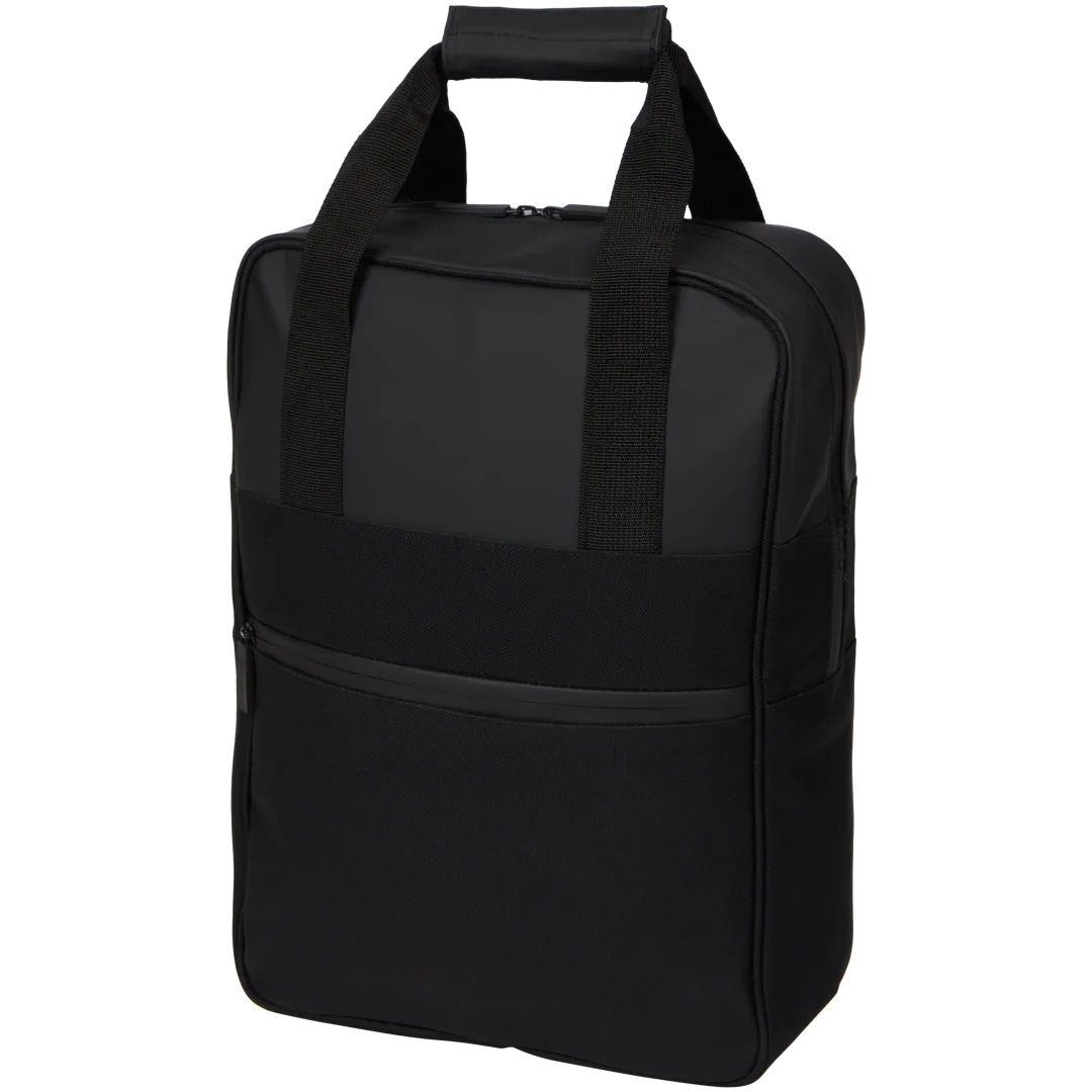 Rucsac