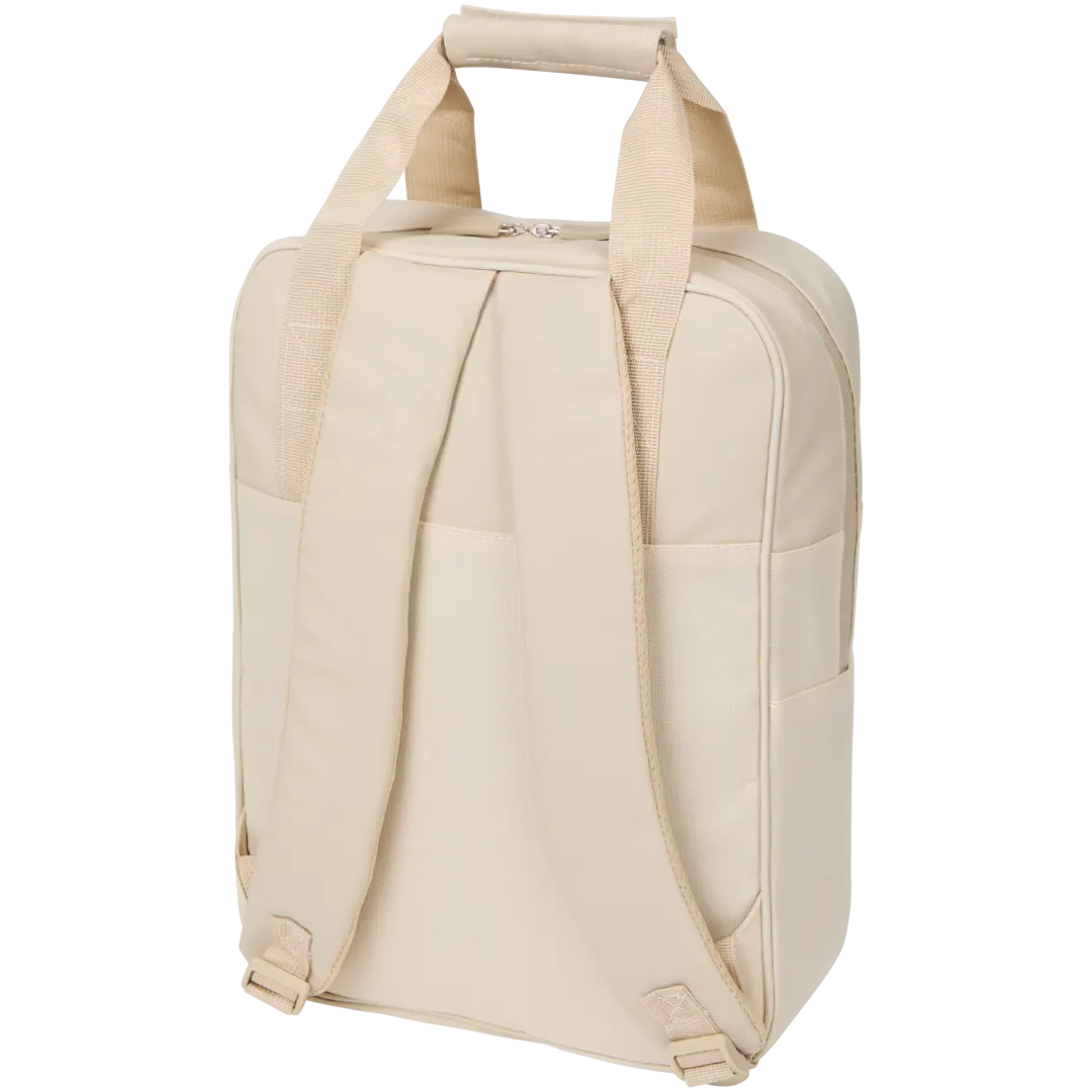 Rucsac