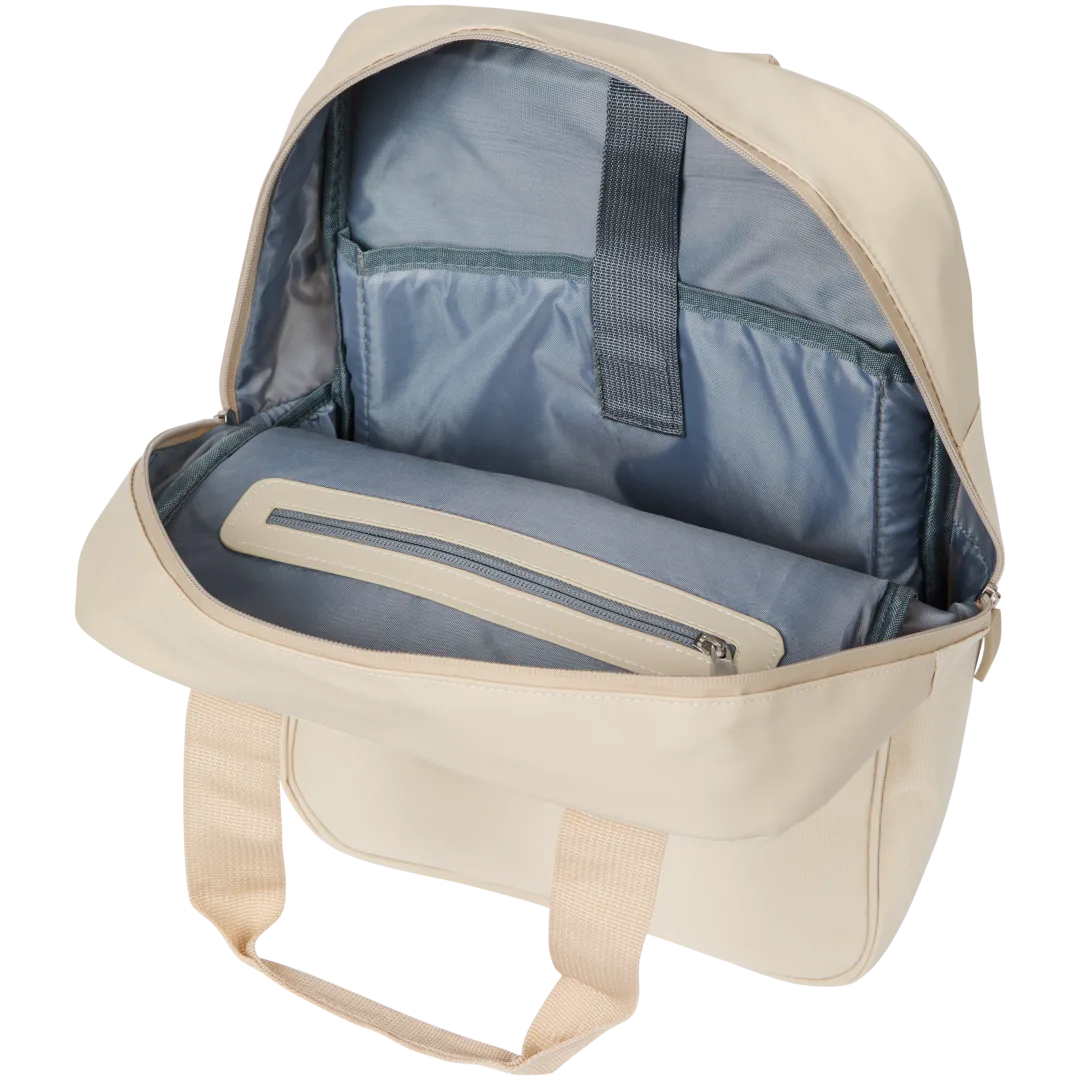 Rucsac