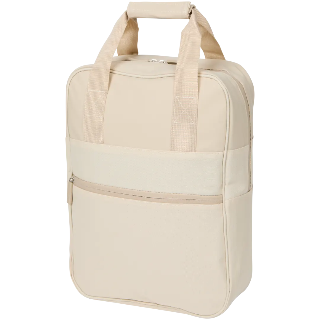 Rucsac