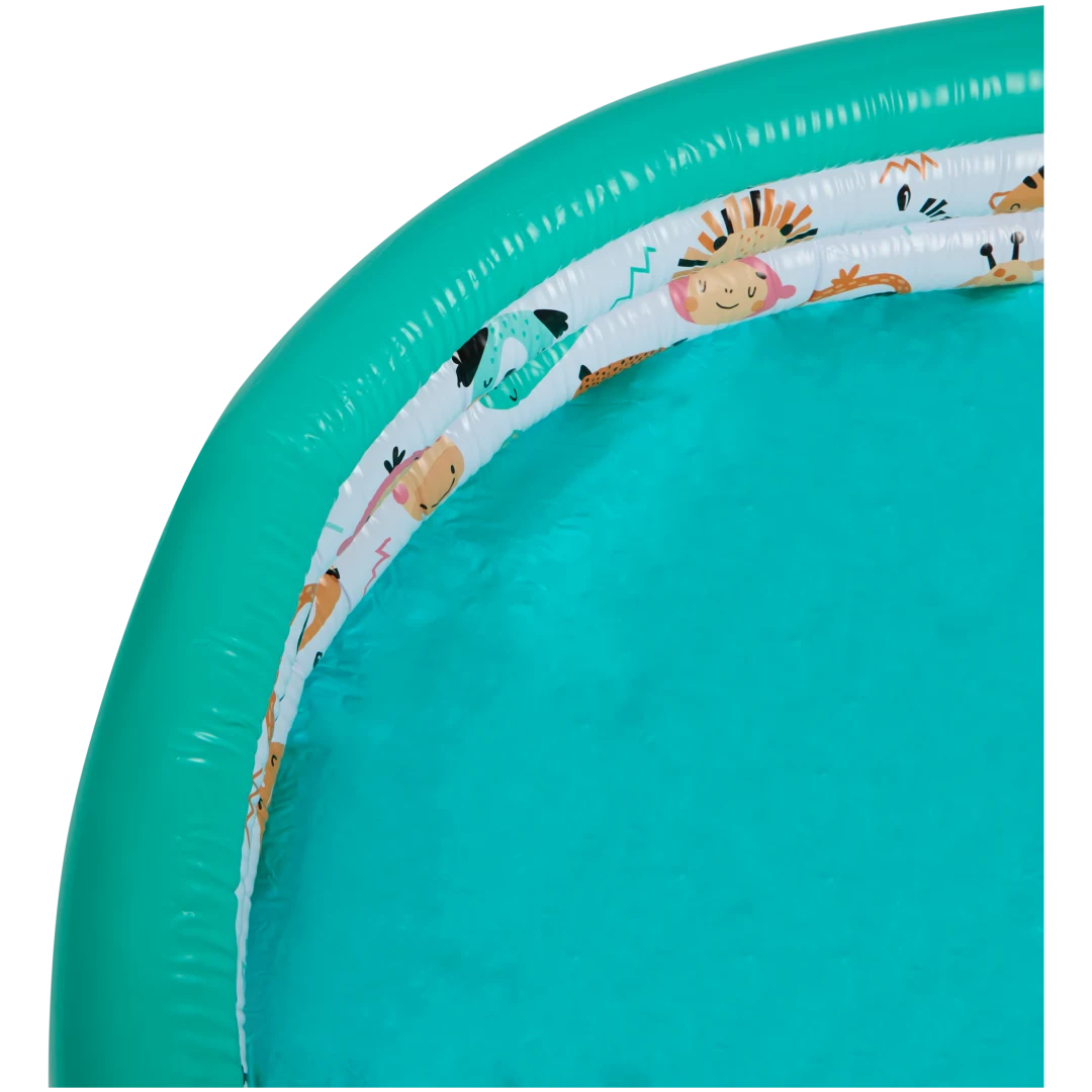 Bestway Planschbecken 2