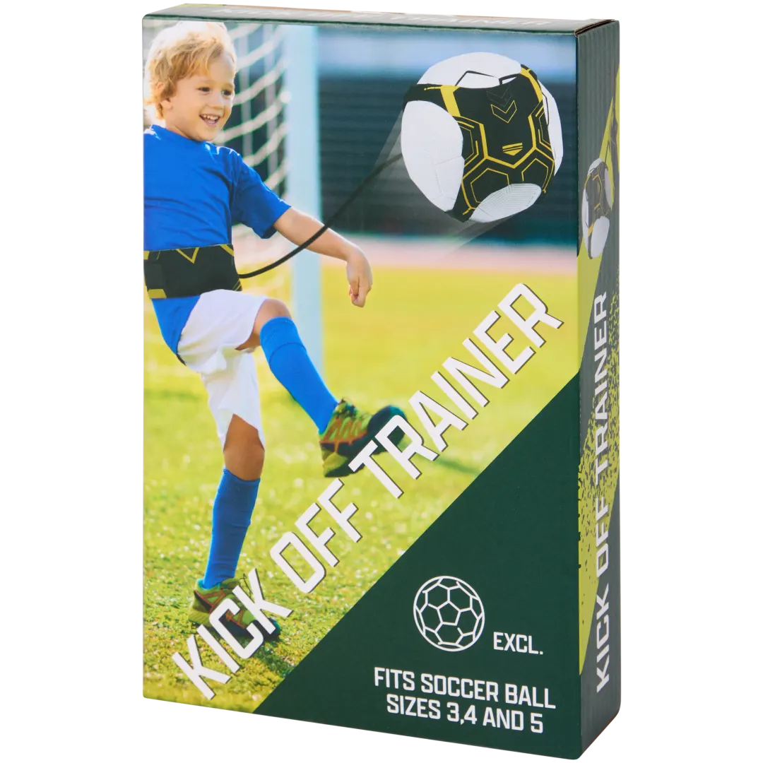Voetbaltrainingsband