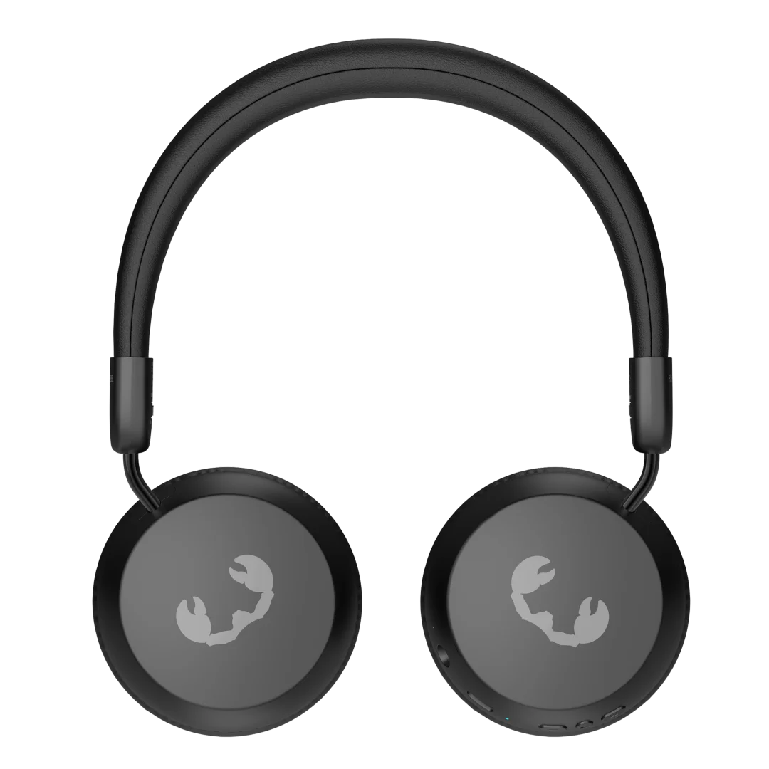 Fresh ’n Rebel draadloze koptelefoon 3