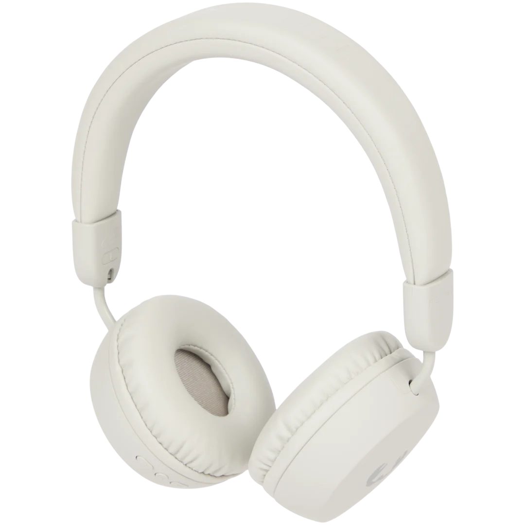 Bezdrôtové slúchadlá Fresh ’n Rebel 2