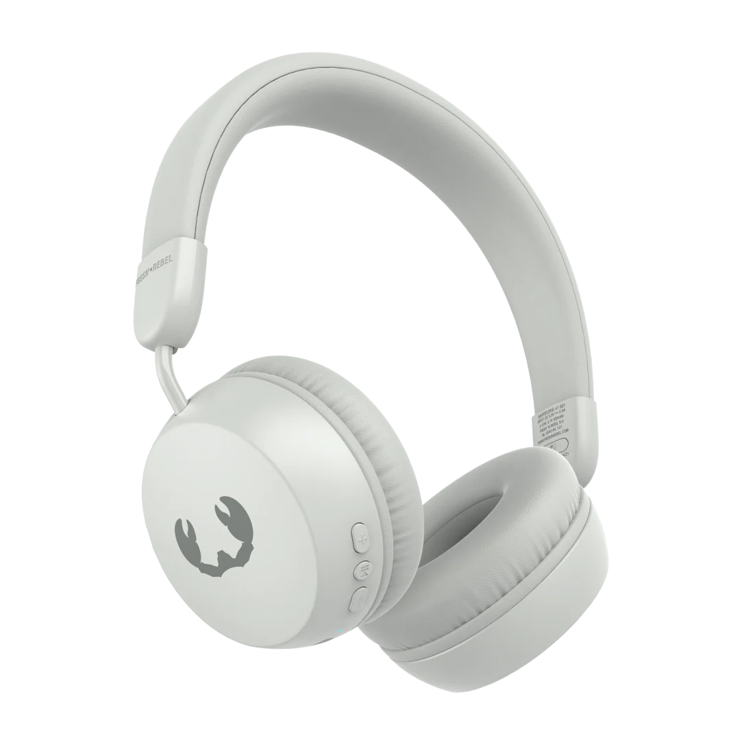 Fresh ’n Rebel draadloze koptelefoon 5